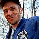 Юрий, 37 лет