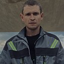 Эдуард, 34 года