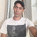 Арсен, 43 года