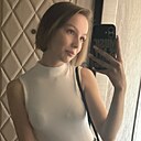 Арина, 20 лет