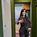 Яна, 51 год