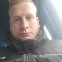 Дмитрий, 27 лет