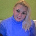 Ольга, 49 лет
