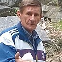 Вячеслав, 51 год