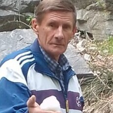 Фотография мужчины Вячеслав, 51 год из г. Талдыкорган