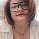 Ирина, 52 года