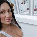 Без Имени, 37 лет