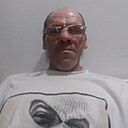 Сергей, 54 года