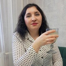Фотография девушки Татьяна, 41 год из г. Оренбург
