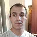 Расул, 38 лет
