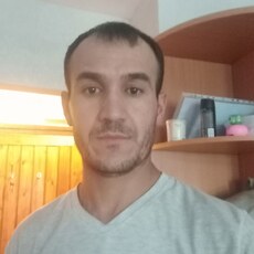 Фотография мужчины Расул, 38 лет из г. Тюмень