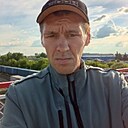 Александр, 38 лет