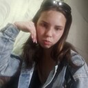 Наташа, 19 лет
