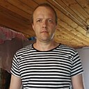 Вася, 42 года
