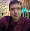 Игорь, 46 лет