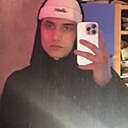 Вадим, 20 лет
