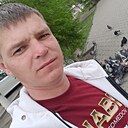 Саша, 37 лет