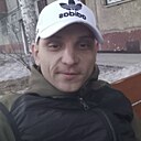 Александр, 31 год