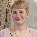 Елена, 55 лет
