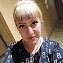 Ксюша, 36 лет