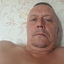 Дмитрий, 50 лет