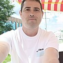 Денис, 38 лет