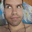Дмитрий, 23 года