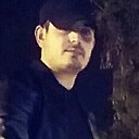 Сарик, 34 года