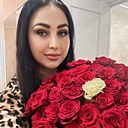 Татьяна, 29 лет