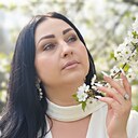 Татьяна, 29 лет