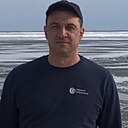 Владимир, 42 года