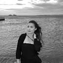 Адель, 28 лет