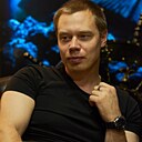 Никита, 34 года
