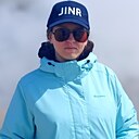 Алёна, 30 лет