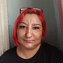 Yana, 37 лет