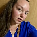 Наталия, 25 лет