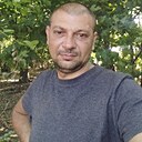 Владимир, 41 год