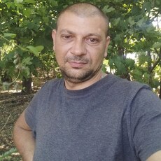 Фотография мужчины Владимир, 41 год из г. Мелитополь