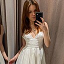 Славочка, 19 лет