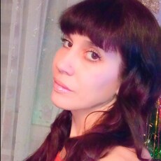 Фотография девушки Екатерина, 38 лет из г. Орск