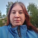 Ира, 37 лет