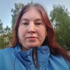 Фотография девушки Ира, 37 лет из г. Ухта