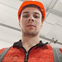Рауль, 24 года