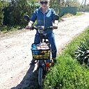 Елена, 59 лет