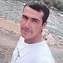 Тимур, 32 года