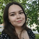 Мария, 36 лет