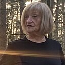 Диана, 66 лет