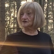 Фотография девушки Диана, 66 лет из г. Гродно