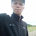 Сергей, 42 года