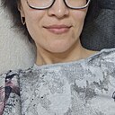 Free, 35 лет